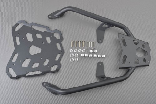 Topcase halterung - topcase, /