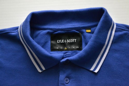 Lyle scott men s - lyle, men's