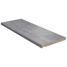 Fensterbank Innen Werzalit