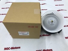 TOYOTA HIACE KLH LXH MARK II