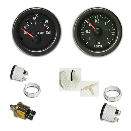 Jom youngtimer zusatz - youngtimer,
