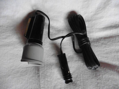 Vintage bosch oldtimer - bosch,
