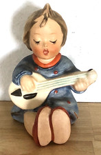 Vintage goebel hummel - goebel, m.i.