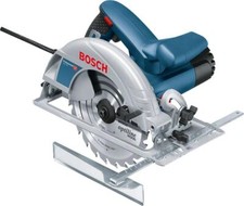 Bosch handkreissäge gks190 - bosch,