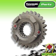 Getriebe Fünfter Gang 27T