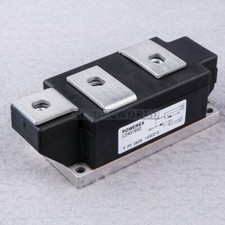 One LD431650 POWEREX POWER MODULE #F8