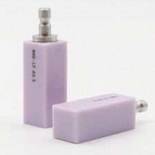 B40 Dental Sirona Cerec Glass