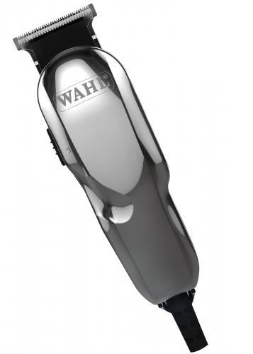 Wahl professional star hero - professional,