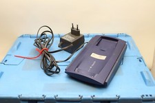 I/13 8256 Telekom T-Sinus 54