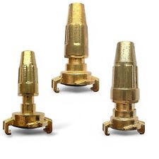  Schnellkupplung Spritzdüse