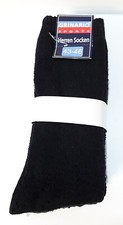 Socken " Grinario Sports "  Herren Sportsocken 4 Paar Gr. 43 - 46