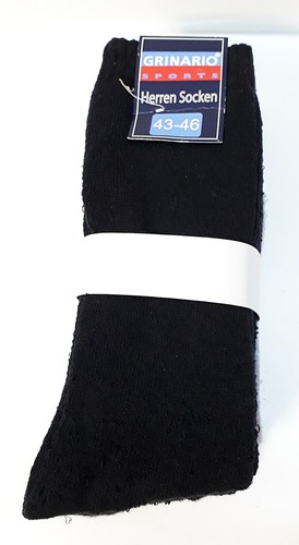 Socken grinario sports - socken, "