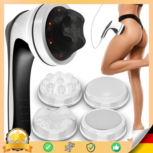Anti cellulite - 4, anti-cellulite