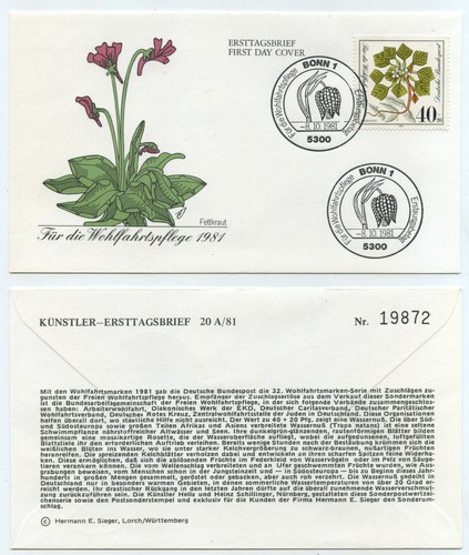62147 1108 fdc - 62147,