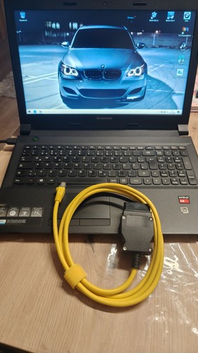 Diagnose laptop lenovo für - laptop,