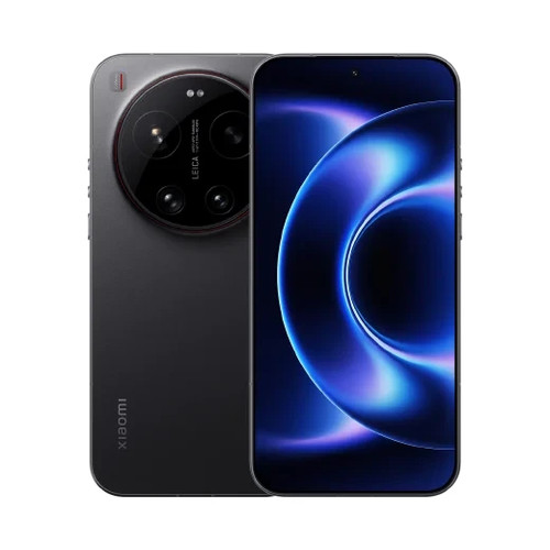 Handy smartphone xiaomi - handy, 17