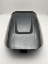 Suzuki GSXR1100 Soziusabdeckung Sitzabdeckung Heckverkleidung GSXR 1100 W #34055