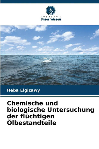 Heba elgizawy chemische und - heba,