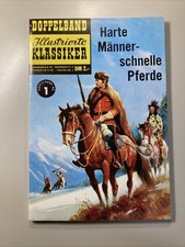 2003 Hethke Sammlerausgabe