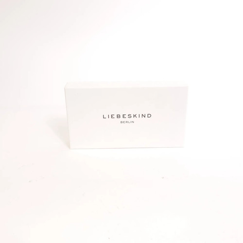 Liebeskind berlin - liebeskind,
