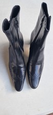 Damen stiefelette abs 5 - damen, abs.4,5