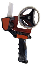 Tesa tesapacker 6285 - tesa,