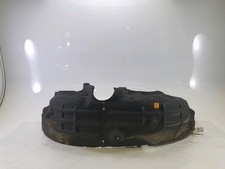 Hinterer Rechter Kotflügel - Ford PUMA II - Dunkelblau - 2406463 - C0-4442U