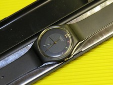 Swatch mas special - swatch, 1985