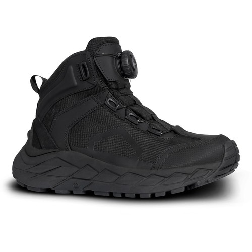 Pentagon schuhe gravity - pentagon,