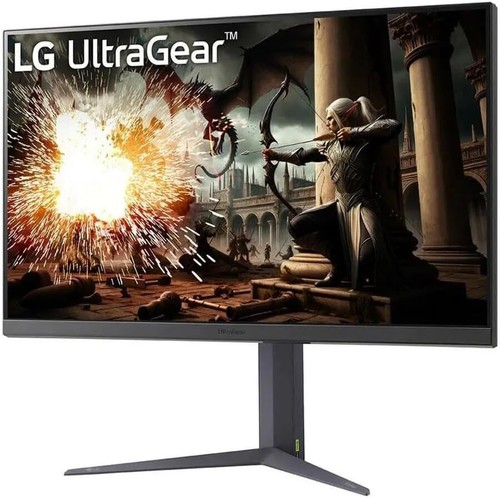 Ultragear 32gs75q 80 cm - ultragear, |