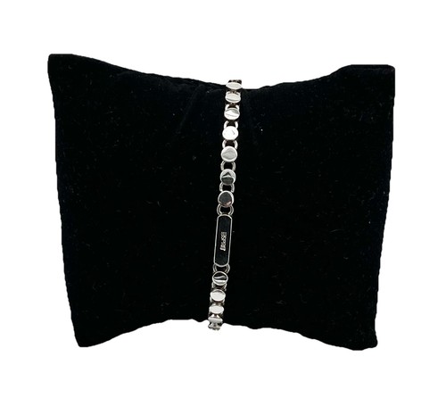 925 esprit armband - esprit, armband,