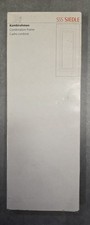SIEDLE Kombirahmen KR 513-1A T