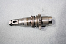 11641 Makita Bohrhammer HR