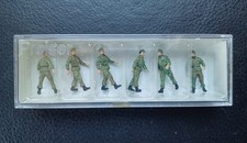 Preiser Military 16830