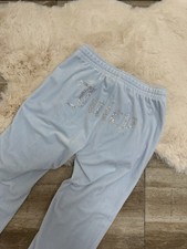 Juicy Couture Trackpants