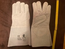 3344 Spezial Handschuhe Arbeit