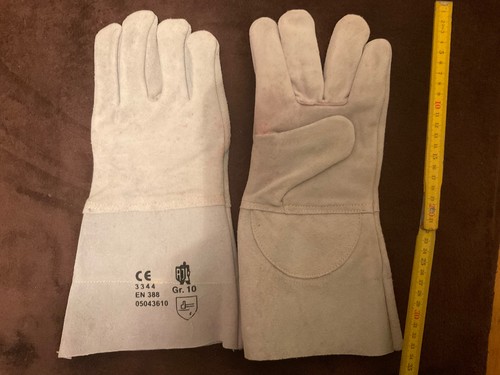 3344 spezial handschuhe arbeit - 3344,