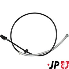 JP GROUP Tachowelle Tachometer