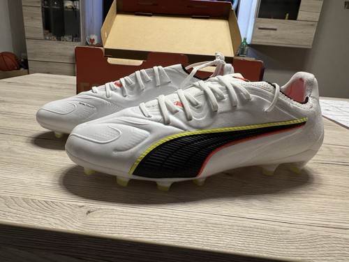 Neu puma king - puma, 20