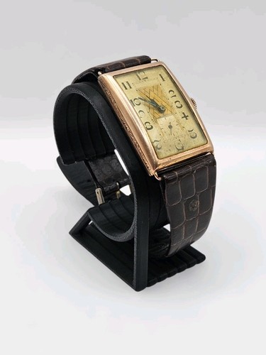Vintage 30er jahre - 30er,
