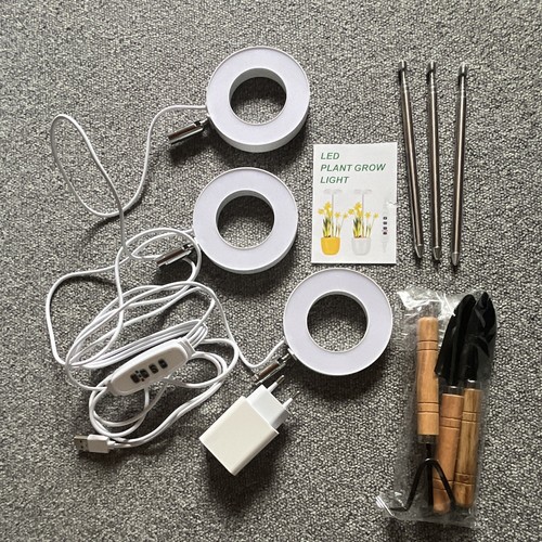 Led pflanzenbeleuchtung mit - led-pflanzenbeleuchtung,