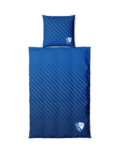 Vfl bochum bettwäsche - vfl,