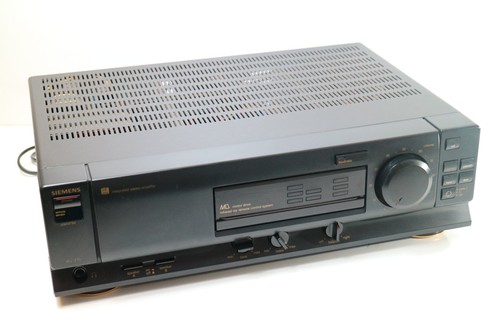 Siemens 310 stereo - 310, r4
