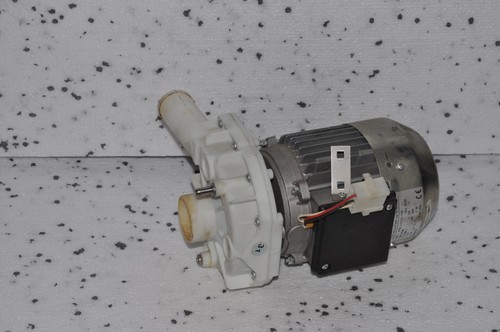 Palux three phase electric - ,