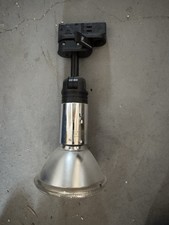 Deckenstrahler Deckenleuchte Hoffmeister 93600 Schienensystem