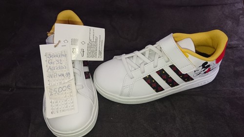 Adidas disney mickey - adidas,