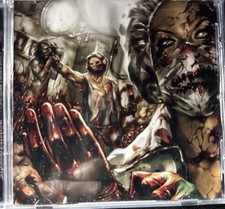 Dr. Faustus Dr. Jekyll