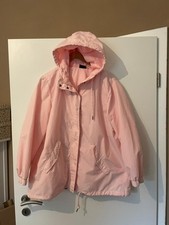 Jean Pascale Jacke Gr.46