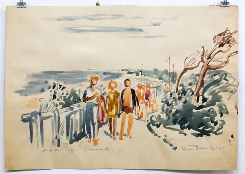 Ddr kunst ingeborg - ddr,