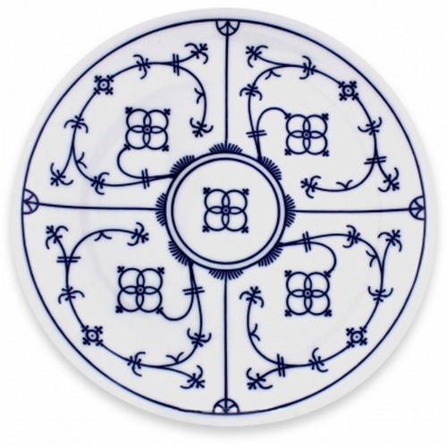 Winterlin indisch blau - winterlin,